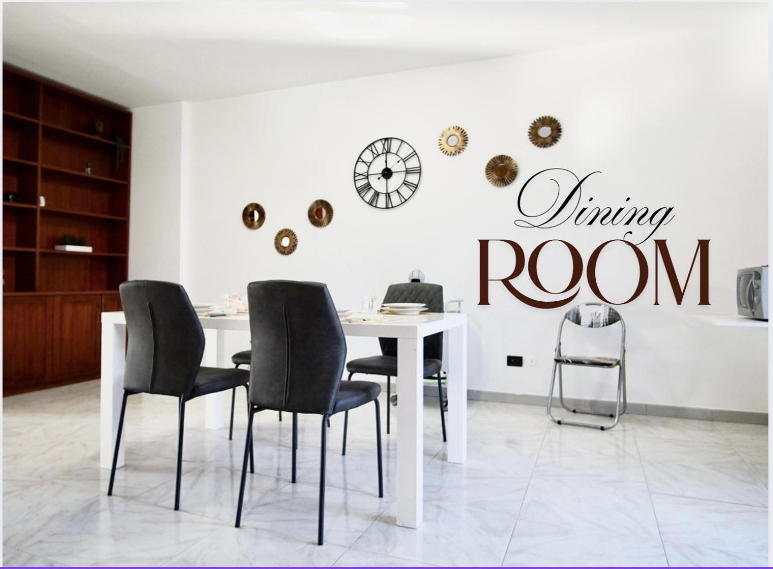 Lecce Holiday Rentals Exterior foto
